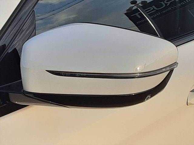 BMW BMW 5series sedan 2017