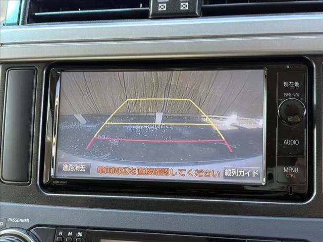 TOYOTA LANDCRUISER PRADO 2016