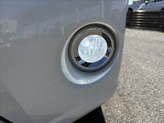 TOYOTA LANDCRUISER PRADO 2016