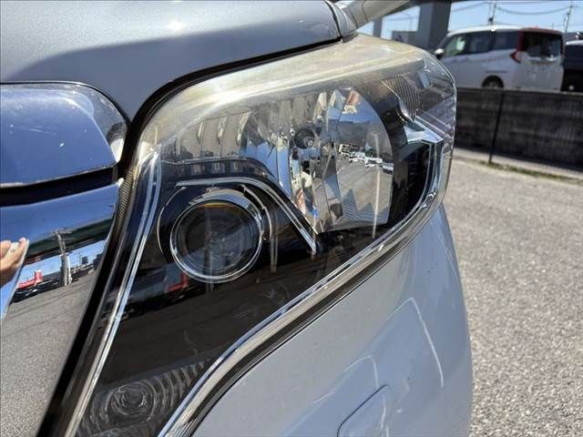 TOYOTA LANDCRUISER PRADO 2016