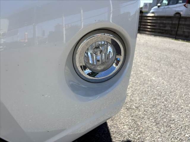 TOYOTA LANDCRUISER PRADO 2016