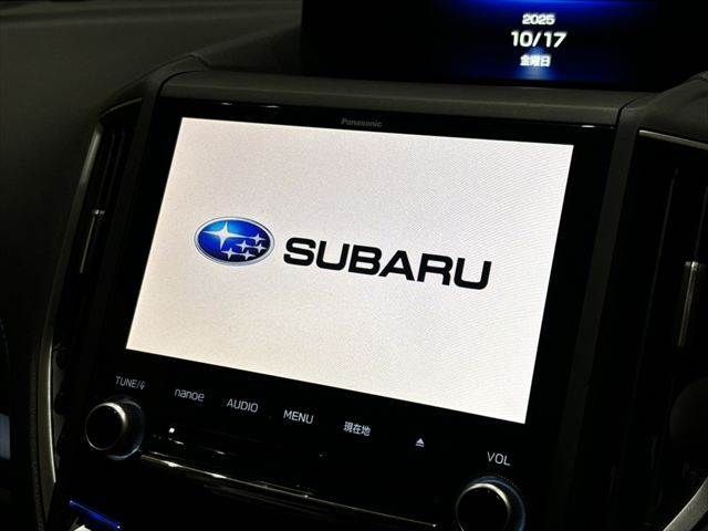 SUBARU SUBARU XV HYBRID 2019