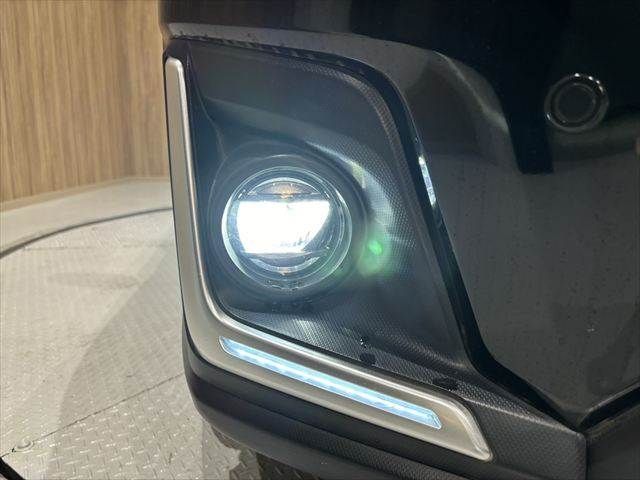 SUBARU SUBARU XV HYBRID 2019