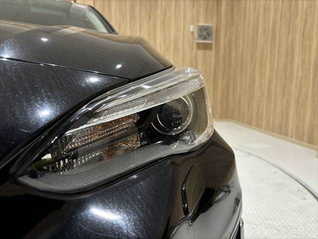 SUBARU SUBARU XV HYBRID 2019