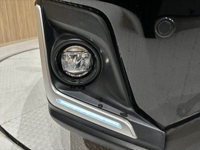 SUBARU SUBARU XV HYBRID 2019