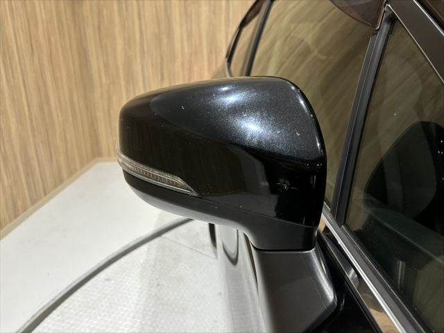 SUBARU SUBARU XV HYBRID 2019