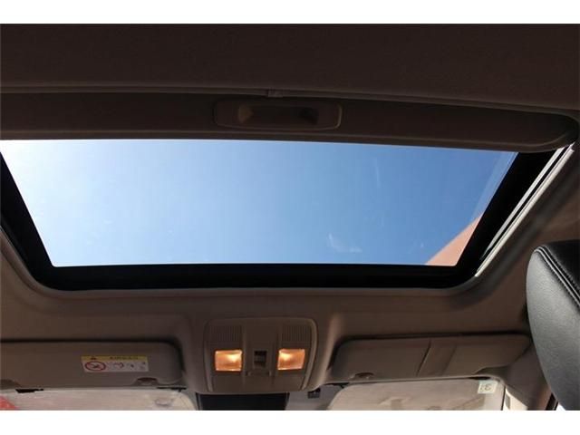 MAZDA AXELA SPORTS 2016