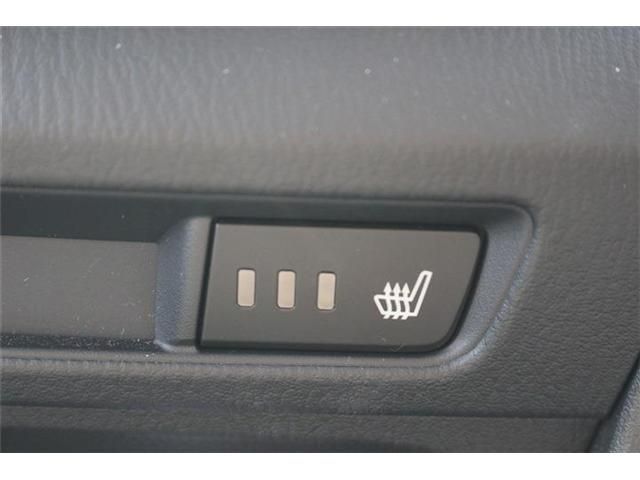 MAZDA AXELA SPORTS 2016