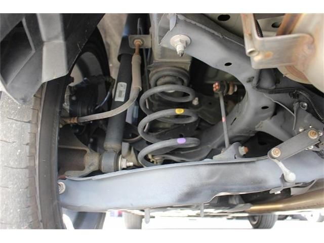 MAZDA AXELA SPORTS 2016