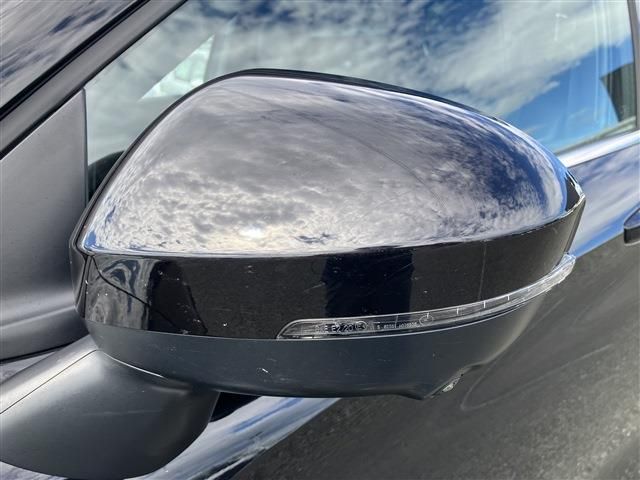 MITSUBISHI OUTLANDER PHEV 2022