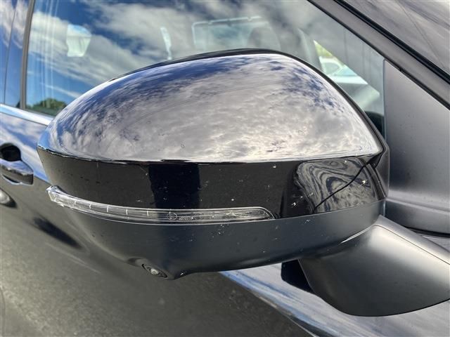 MITSUBISHI OUTLANDER PHEV 2022