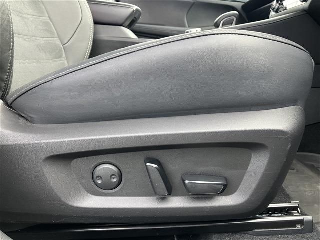 MITSUBISHI OUTLANDER PHEV 2022