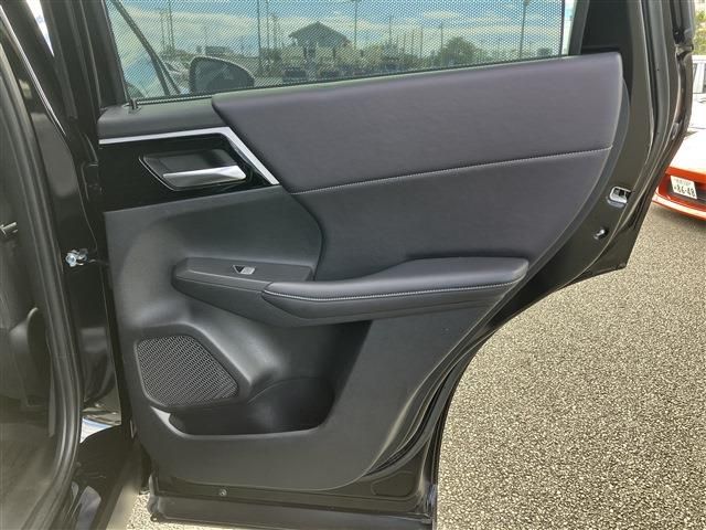 MITSUBISHI OUTLANDER PHEV 2022