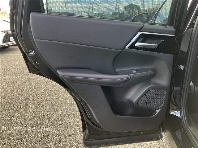 MITSUBISHI OUTLANDER PHEV 2022