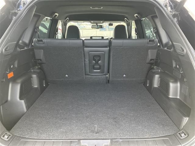 MITSUBISHI OUTLANDER PHEV 2022