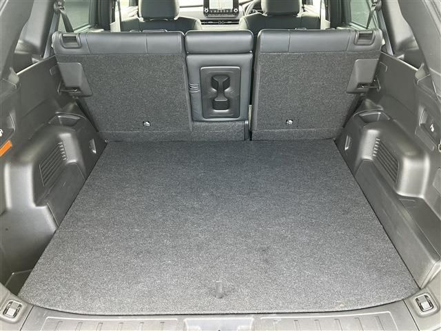 MITSUBISHI OUTLANDER PHEV 2022