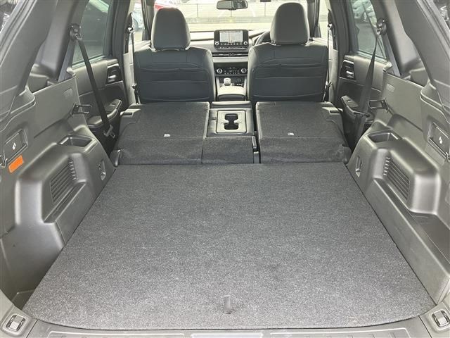 MITSUBISHI OUTLANDER PHEV 2022