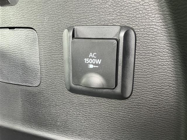 MITSUBISHI OUTLANDER PHEV 2022