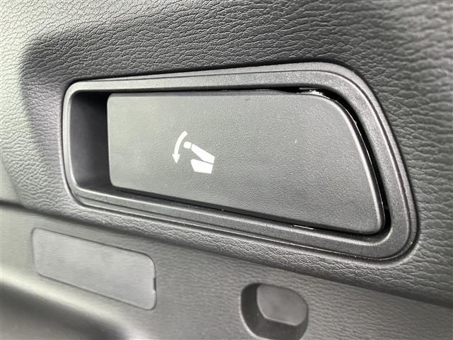 MITSUBISHI OUTLANDER PHEV 2022