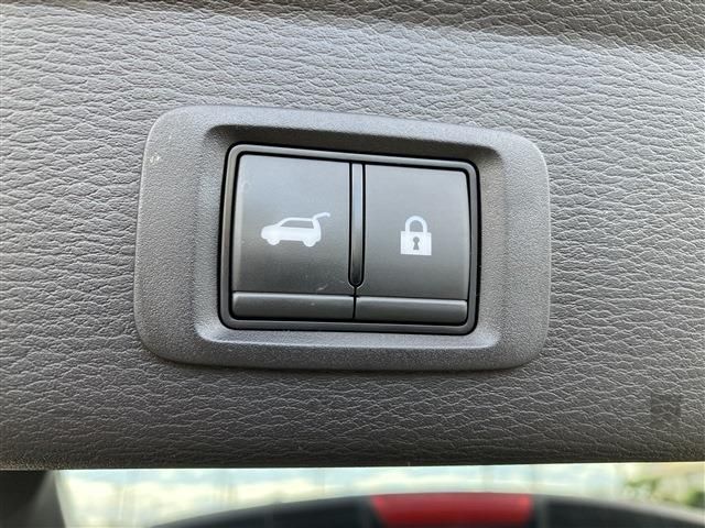 MITSUBISHI OUTLANDER PHEV 2022