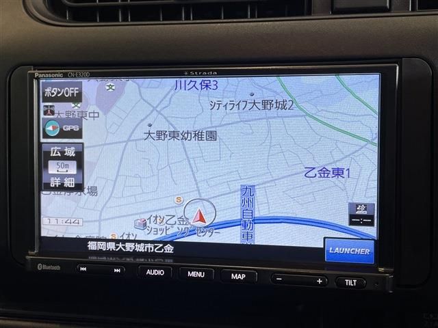 TOYOTA PROBOX van HYBRID 2020