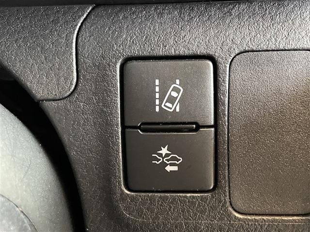 TOYOTA PROBOX van HYBRID 2020