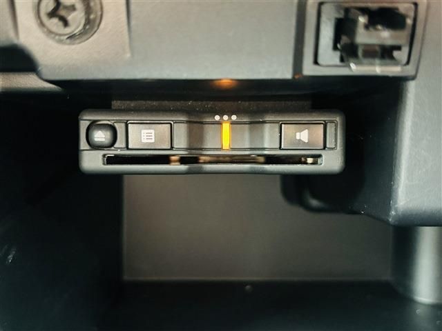 TOYOTA PROBOX van HYBRID 2020