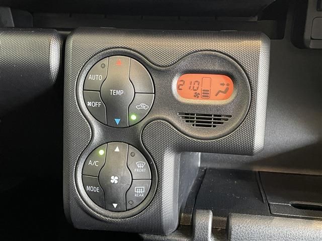 TOYOTA PROBOX van HYBRID 2020