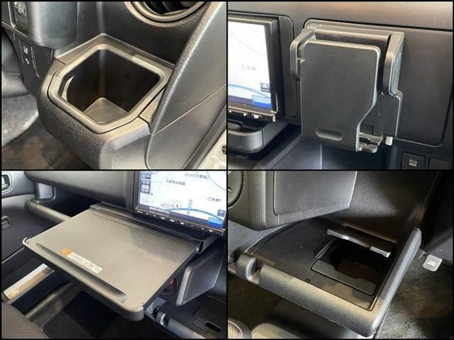 TOYOTA PROBOX van HYBRID 2020