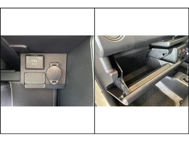 TOYOTA PROBOX van HYBRID 2020