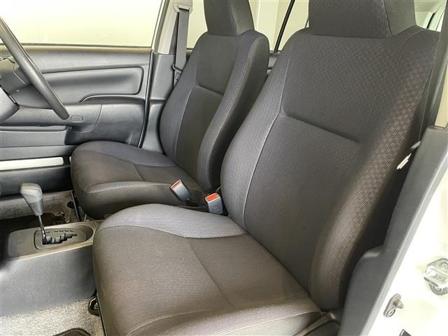 TOYOTA PROBOX van HYBRID 2020