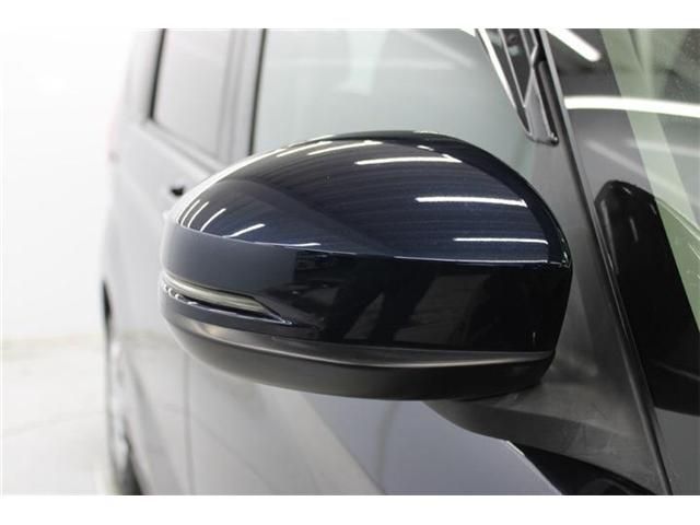 HONDA FREED HYBRID 2021