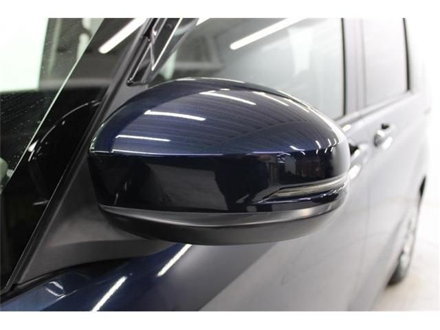 HONDA FREED HYBRID 2021