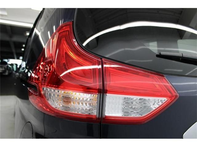 HONDA FREED HYBRID 2021