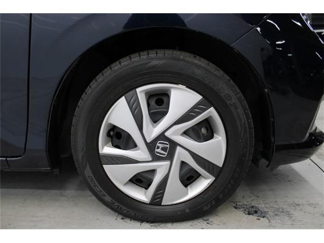 HONDA FREED HYBRID 2021