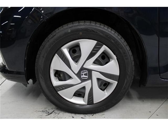 HONDA FREED HYBRID 2021