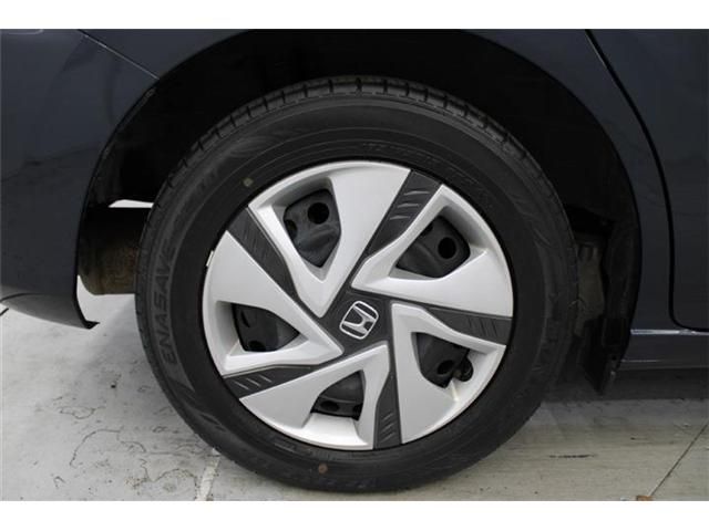 HONDA FREED HYBRID 2021