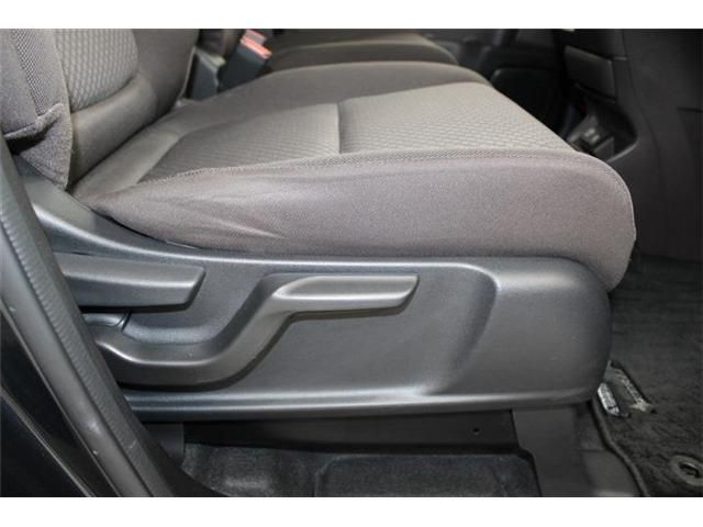 HONDA FREED HYBRID 2021