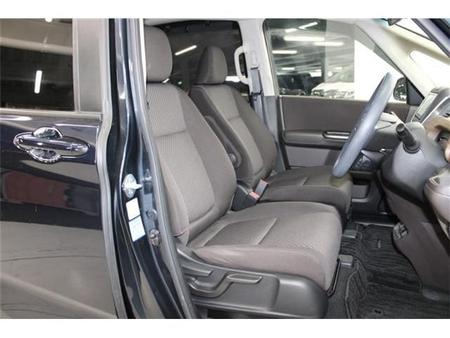 HONDA FREED HYBRID 2021