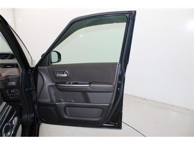 HONDA FREED HYBRID 2021