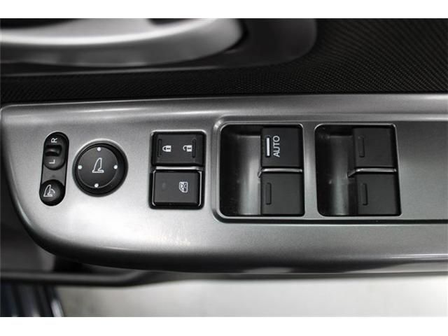 HONDA FREED HYBRID 2021