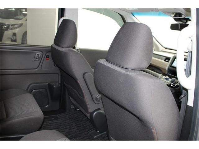 HONDA FREED HYBRID 2021