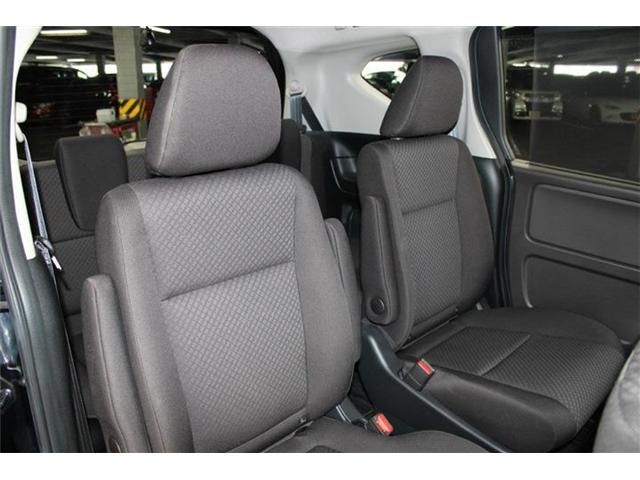 HONDA FREED HYBRID 2021