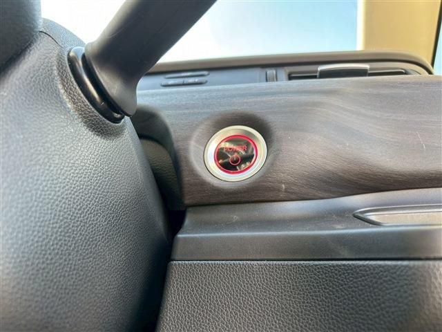 HONDA FREED HYBRID 2024