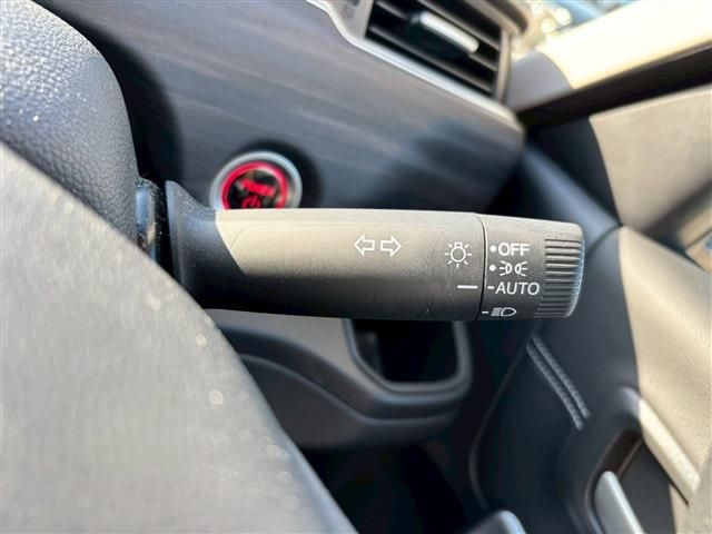 HONDA FREED HYBRID 2024