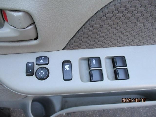 SUZUKI EVERY van 2019