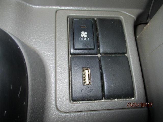 SUZUKI EVERY van 2019