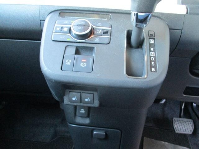 DAIHATSU MOVE canbus 2025