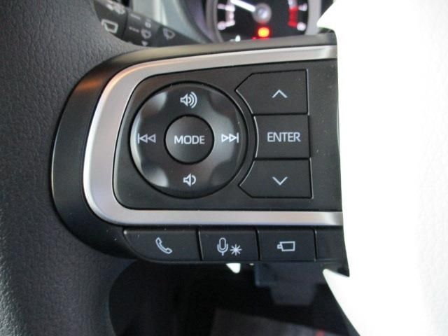 DAIHATSU MOVE canbus 2025