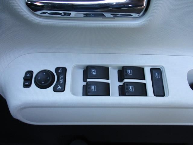 DAIHATSU MOVE canbus 2025